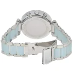 Michael Kors Watch For Women MK6138 - Image 8