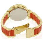 Michael Kors Watch For Women MK6139 - Image 7