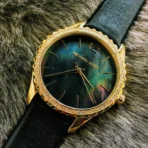 Michael Kors Watch For Women MK2911 - Image 8