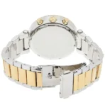 Michael Kors Watch For Women MK6140 - Image 11