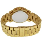 Michael Kors Watch For Women MK6162 - Image 6