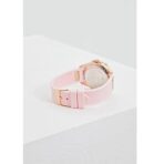 Guess Watch For Women W1160L5 - Image 7