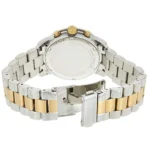 Michael Kors Watch For Women MK6165 - Image 8