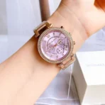 Michael Kors Watch For Women MK6169 - Image 7
