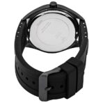 Guess Watch For Men W1167G2 - Image 6