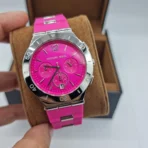 Michael Kors Watch For Women MK6170 - Image 6