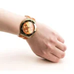 Michael Kors Watch For Women MK6172 - Image 6