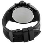 Guess Watch For Men W1168G2 - Image 6