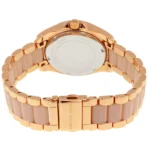 Michael Kors Watch For Women MK6175 - Image 16