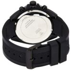 Guess Watch For Men W1168G3 - Image 6