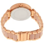 Michael Kors Watch For Women MK6176 - Image 13