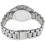 Michael Kors Watch For Women MK6186 - Image 8