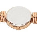 Michael Kors Watch For Women MK3904 - Image 8