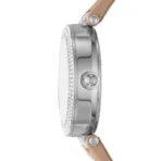 Michael Kors Watch For Women MK2913 - Image 18