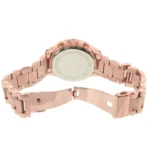 Michael Kors Watch For Women MK6204 - Image 7