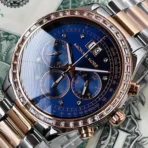 Michael Kors Watch For Women MK6205 - Image 6