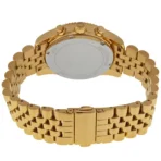 Michael Kors Watch For Women MK6206 - Image 7