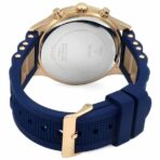 Guess Watch For Women W1234L4 - Image 6