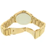 Michael Kors Watch For Women MK6209 - Image 8