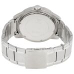 Guess Watch For Men W1249G2 - Image 6