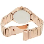Michael Kors Watch For Women MK6210 - Image 9