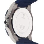 Guess Watch For Men W1254G1 - Image 6