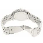 Michael Kors Watch For Women MK6221 - Image 6