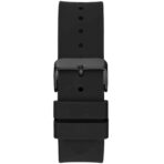 Guess Watch For Men W1254G2 - Image 6