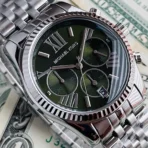 Michael Kors Watch For Women MK6222 - Image 6