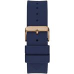 Guess Watch For Men W1254G3 - Image 6