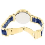 Michael Kors Watch For Women MK6238 - Image 12