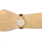 Michael Kors Watch For Women MK6239 - Image 10