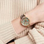 Michael Kors Watch For Women MK3945 - Image 6
