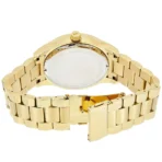 Michael Kors Watch For Women MK6243 - Image 8