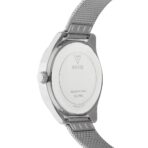 Guess Watch For Women W1279L1 - Image 9