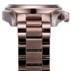 Michael Kors Watch For Women MK6247 - Image 12