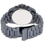 Michael Kors Watch For Women MK6248 - Image 8