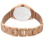 Guess Watch For Women W1279L3 - Image 8