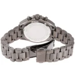 Michael Kors Watch For Women MK6249 - Image 7