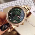 Michael Kors Watch For Women MK6263 - Image 10