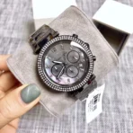 Michael Kors Watch For Women MK6265 - Image 6