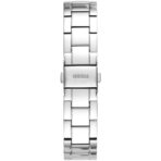 Guess Watch For Women W1293L1 - Image 9