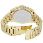 Michael Kors Watch For Women MK6266 - Image 11