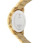 Guess Watch For Women W1293L2 - Image 6