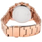 Guess Watch For Women W1293L3 - Image 6