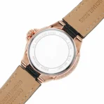 Michael Kors Watch For Women MK2962 - Image 16