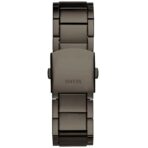 Guess Watch For Men W1305G3 - Image 6