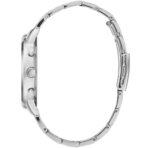 Guess Watch For Men W1309G1 - Image 6