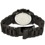 Michael Kors Watch For Women MK6283 - Image 7