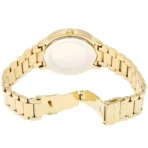 Michael Kors Watch For Women MK6287 - Image 6